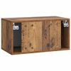 Miniatuurafbeelding van het product 6 van 9
