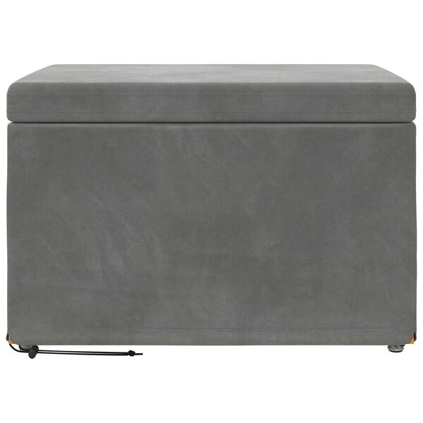 Productafbeelding 4 van 9