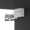 Miniatuurafbeelding van het product 8 van 9
