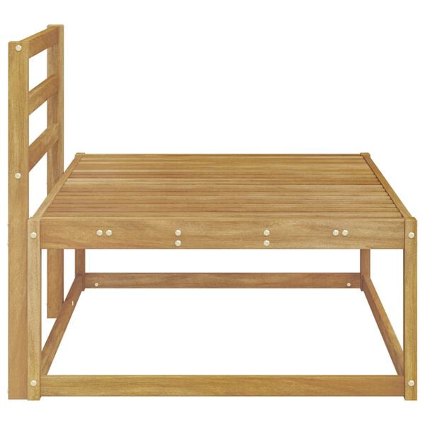 Productafbeelding 4 van 9