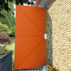 Miniatuurafbeelding van het product 3 van 9