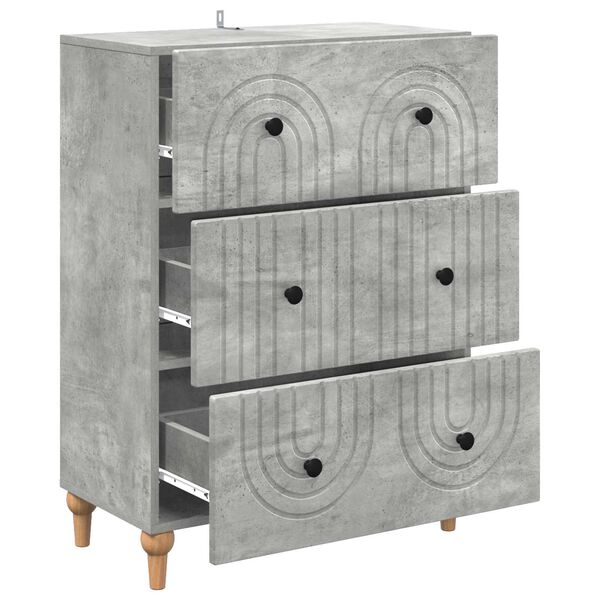 Productafbeelding 3 van 10