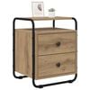 Miniatuurafbeelding van het product 2 van 9
