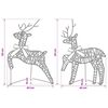Miniatuurafbeelding van het product 9 van 9