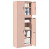 Miniatuurafbeelding van het product 3 van 15