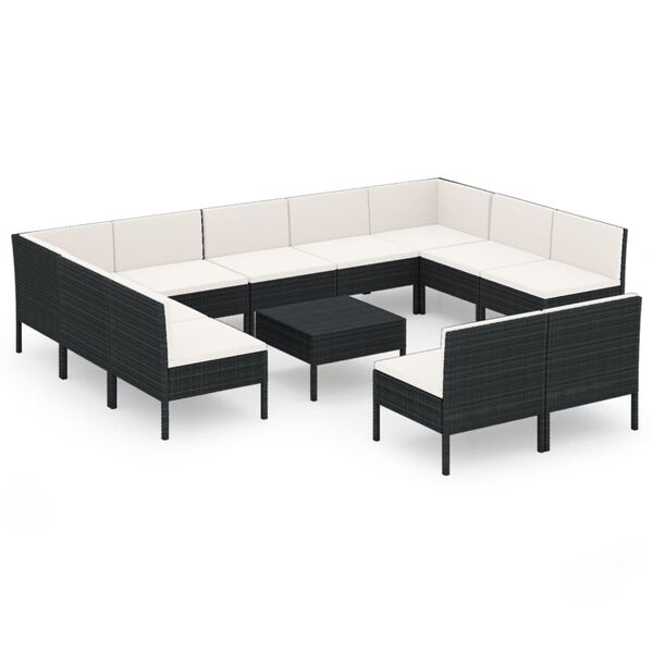 Productafbeelding 1 van 8