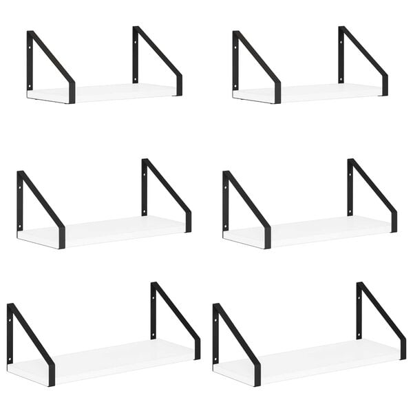Productafbeelding 1 van 8