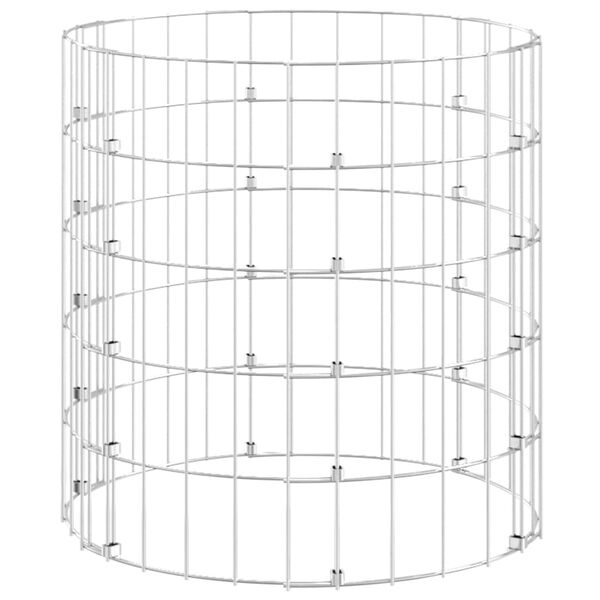 Productafbeelding 4 van 6