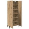 Miniatuurafbeelding van het product 5 van 15