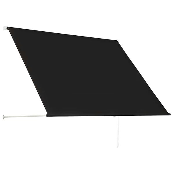 Productafbeelding 4 van 8