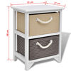 Miniatuurafbeelding van het product 6 van 6