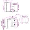 Miniatuurafbeelding van het product 19 van 21