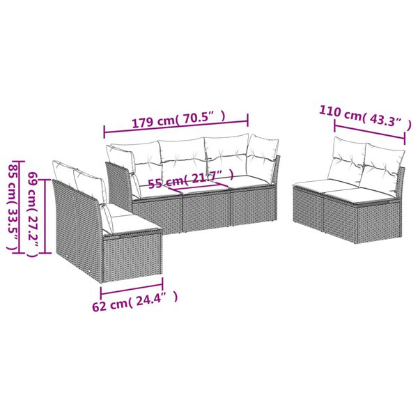 Productafbeelding 3 van 14