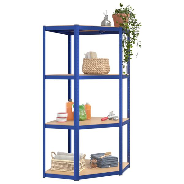 Productafbeelding 4 van 19