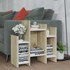 Miniatuurafbeelding van het product 2 van 9