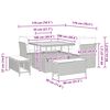 Miniatuurafbeelding van het product 12 van 16
