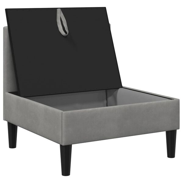 Productafbeelding 4 van 13