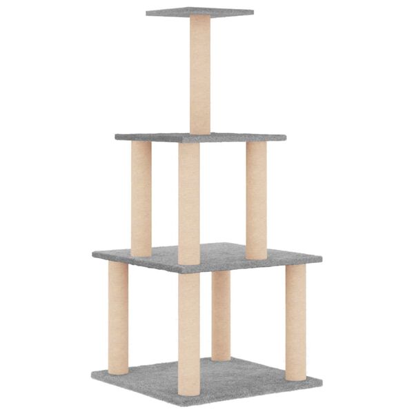 Productafbeelding 1 van 6