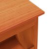 Miniatuurafbeelding van het product 7 van 9