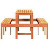Miniatuurafbeelding van het product 5 van 9