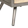 Miniatuurafbeelding van het product 9 van 14