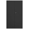 Miniatuurafbeelding van het product 3 van 11