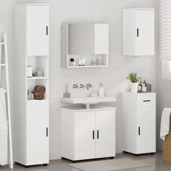 Productafbeelding 4 van 22
