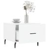 Miniatuurafbeelding van het product 4 van 12