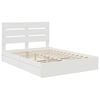 Miniatuurafbeelding van het product 4 van 14