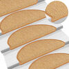 Miniatuurafbeelding van het product 6 van 8