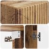 Miniatuurafbeelding van het product 7 van 8