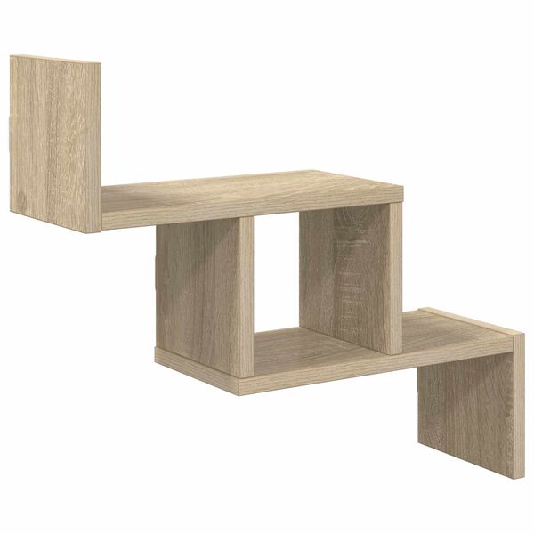 Productafbeelding 1 van 8
