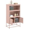 Miniatuurafbeelding van het product 5 van 13