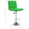 Miniatuurafbeelding van het product 8 van 8