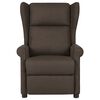 Miniatuurafbeelding van het product 2 van 9