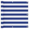 White_and_blue