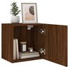 Miniatuurafbeelding van het product 5 van 15
