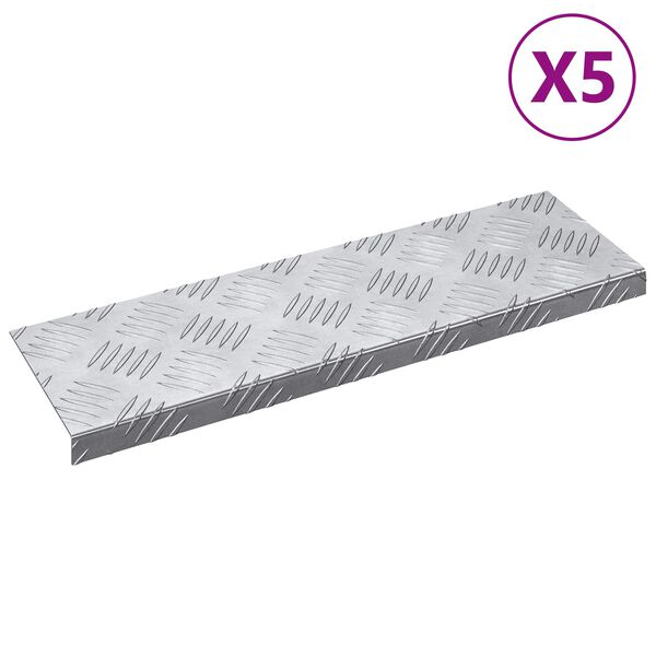Productafbeelding 1 van 5