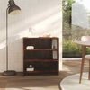 Miniatuurafbeelding van het product 3 van 8
