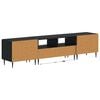 Miniatuurafbeelding van het product 6 van 9