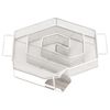 Miniatuurafbeelding van het product 11 van 14
