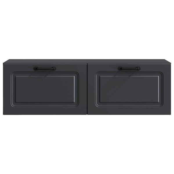 Productafbeelding 4 van 9