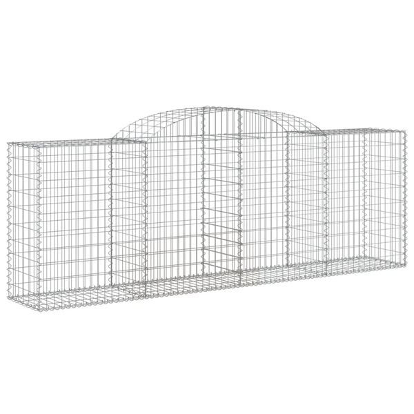 Productafbeelding 3 van 6