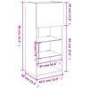 Miniatuurafbeelding van het product 19 van 19