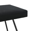 Miniatuurafbeelding van het product 6 van 9