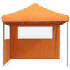 Miniatuurafbeelding van het product 5 van 9