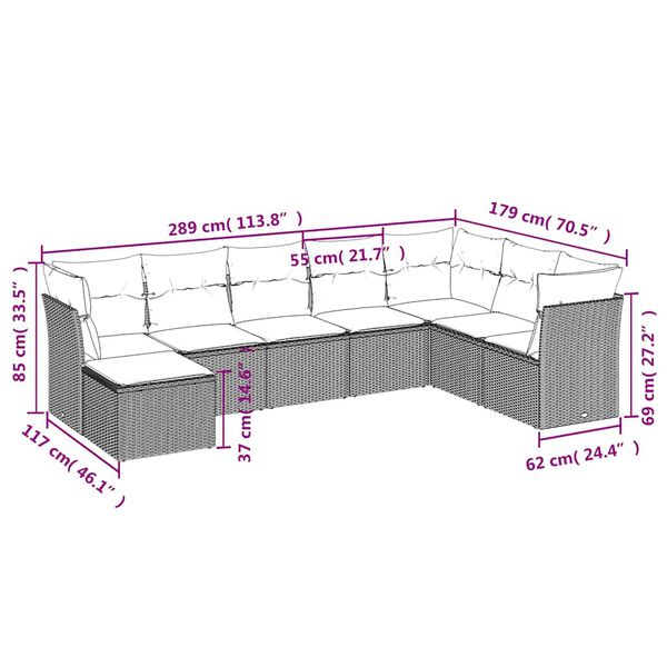 Productafbeelding 3 van 16