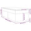 Miniatuurafbeelding van het product 12 van 12