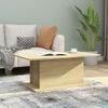 Miniatuurafbeelding van het product 2 van 8
