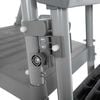 Miniatuurafbeelding van het product 4 van 9